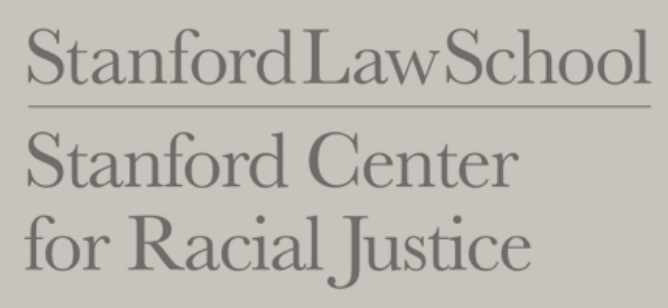 Stanford Law School