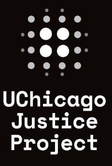 UChicago Justice Project
